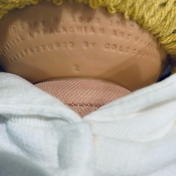 Outstanding 1984 Cabbage Patch Doll! - Picture 5 of 10